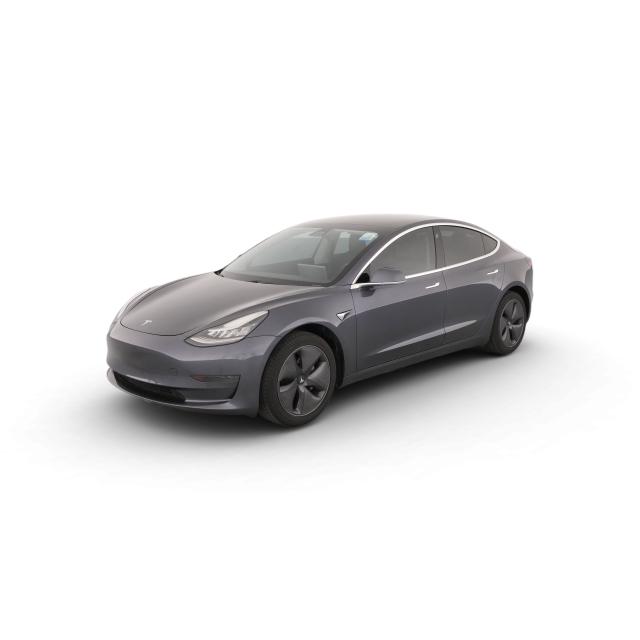 tesla model 3 2020 5YJ3E1EA0LF803659 image tesla model 3 2020 5YJ3E1EA0LF803659 image